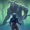 [Code] Grim Soul: Dark Survival RPG latest code 06/2023