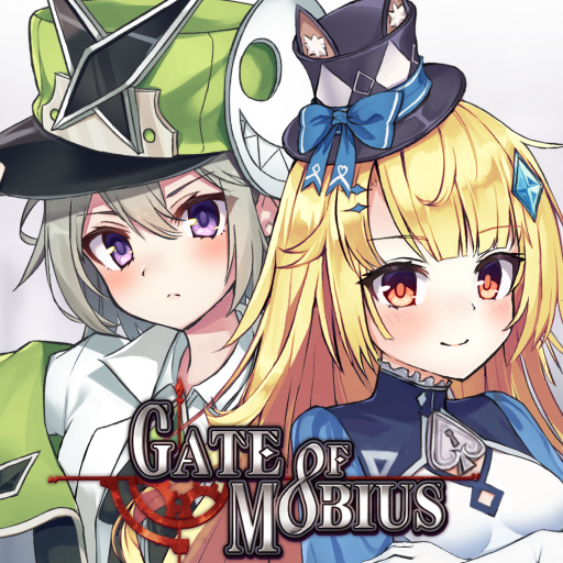[Code] Gate Of Mobius latest code 09/2025