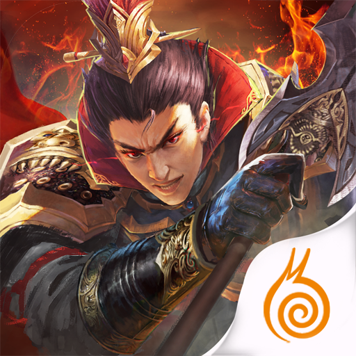 [Code] Kingdom Warriors latest code 09/2025