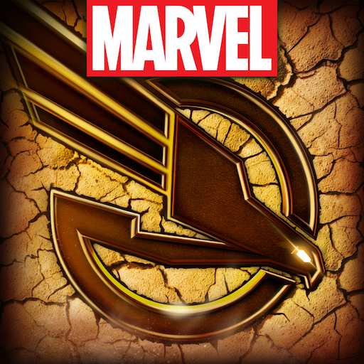 [Code] MARVEL Strike Force: Squad RPG latest code 09/2025