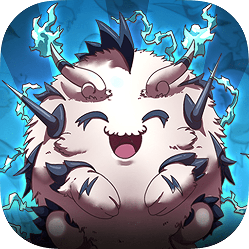 [Code] Neo Monsters latest code 09/2025
