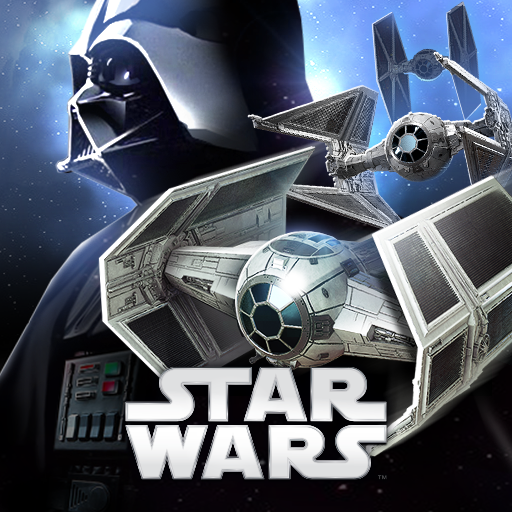 [Code] StarWars™: StarfighterMissions latest code 09/2025