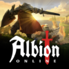 [Code] Albion Online latest code 03/2023