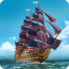 [Code] Pirates Flag－Caribbean Sea RPG latest code 05/2023