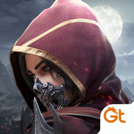 [Code] Forsaken World: Gods&Demons latest code 09/2025