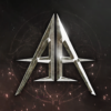 [Code] AnimA ARPG (Action RPG) latest code 06/2023