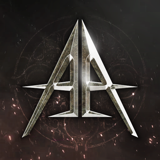 [Code] AnimA ARPG (Action RPG) latest code 09/2025