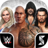 [Code] WWE Champions latest code 04/2023