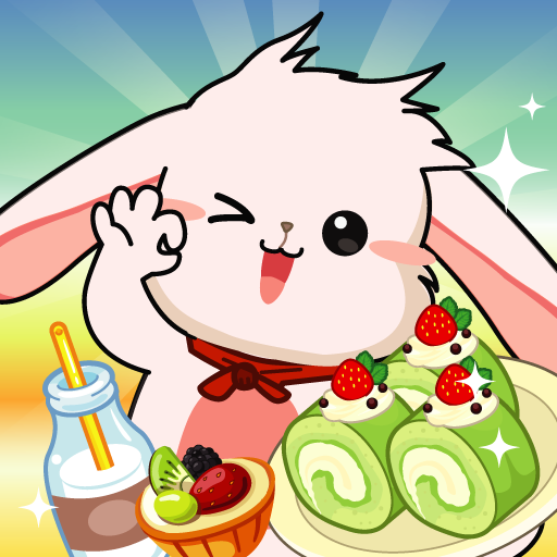 [Code] Lop Bakery latest code 09/2025