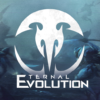 [Code] Eternal Evolution latest code 09/2022