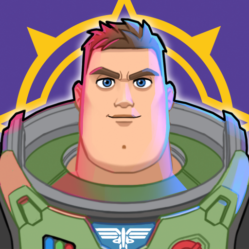 [Code] Disney Sorcerer’s Arena latest code 09/2025