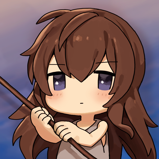 [Code] A Girl Adrift latest code 09/2025
