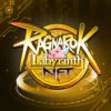 [Code] Ragnarok Labyrinth NFT latest code 03/2023
