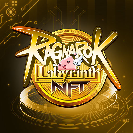 [Code] Ragnarok Labyrinth NFT latest code 09/2025