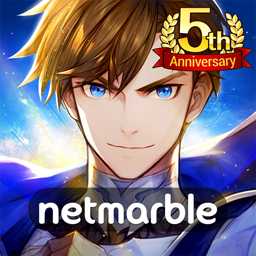 [Code] Seven Knights latest code 09/2025