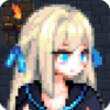 [Code] Dungeon Princess : Offline Dungeon RPG latest code 01/2023