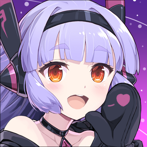 [Code] Epic Seven latest code 09/2025