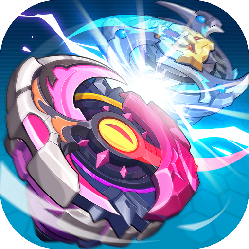 [Code] Spiral Warrior latest code 09/2025
