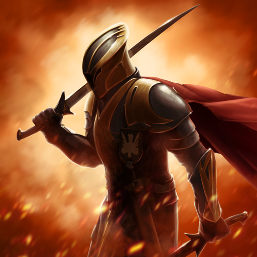 [Code] Blitz: Rise of Heroes latest code 09/2025