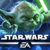 [Code] Star Wars™: Galaxy of Heroes latest code 09/2022