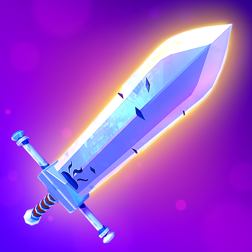 [Code] Knighthood: The Knight RPG latest code 09/2025