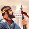 [Code] Gladiators: Survival in Rome latest code 08/2022