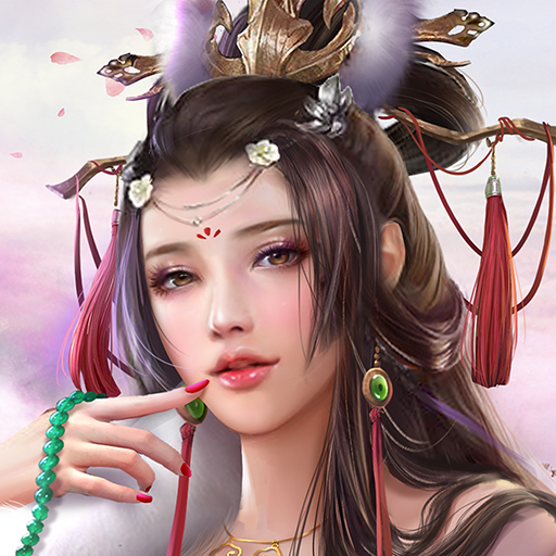[Code] Emperor and Beauties latest code 09/2025