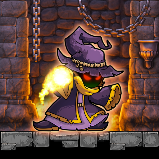 [Code] Magic Rampage latest code 09/2025