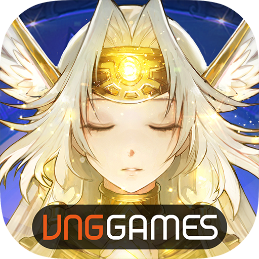 [Code] Ys 6 Mobile VNG latest code 09/2025