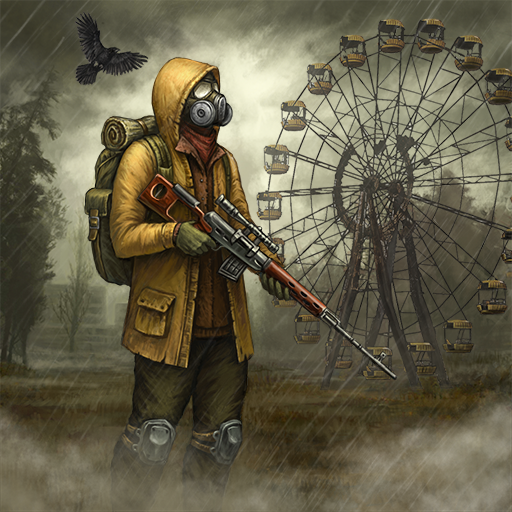 [Code] Day R Survival: Last Survivor latest code 09/2025