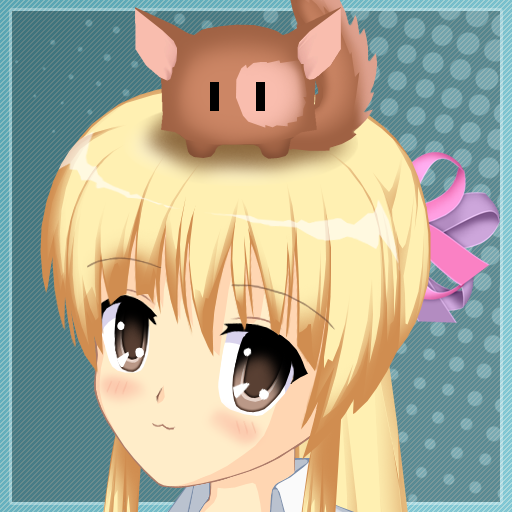 [Code] Shoujo City – anime game latest code 09/2025