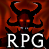 [Code] Fantasy Raid: Diablo-like RPG latest code 09/2022