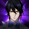 [Code] Noblesse:Zero with WEBTOON™ latest code 06/2023