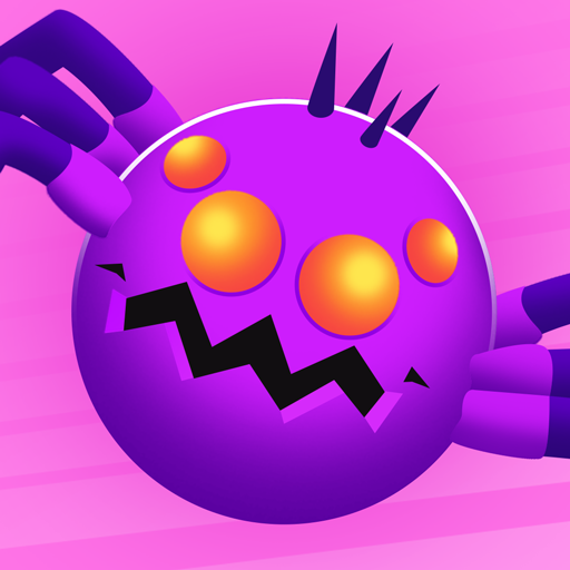 [Code] Monster Cards latest code 09/2025