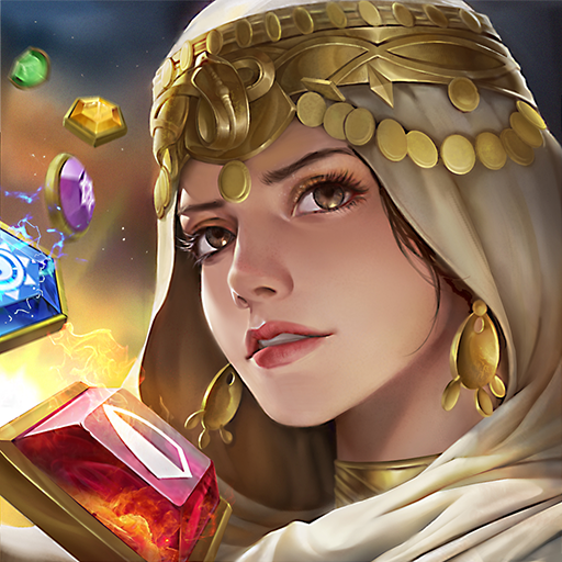 [Code] War Crush: Empires Saga latest code 12/2025