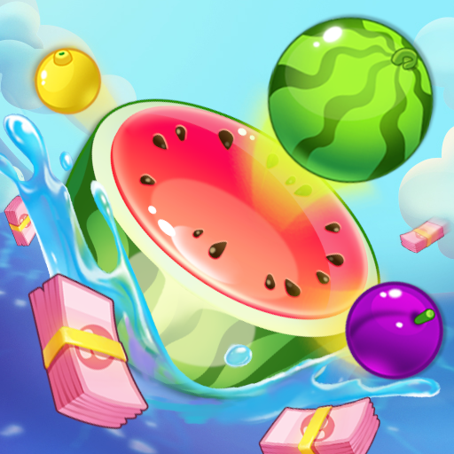 [Code] Crazy Fruits 2048 latest code 08/2025