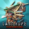 [Code] Last Hope TD – Tower Defense latest code 09/2022