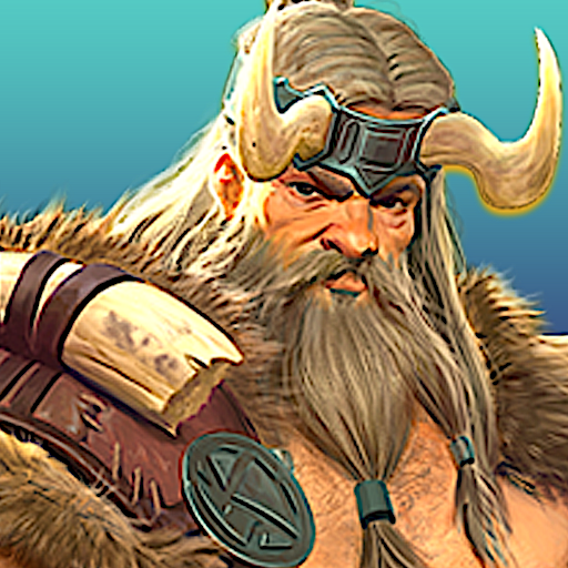 [Code] Dungeon Clash – 3D Idle RPG | Offline AFK Crawler latest code 09/2025