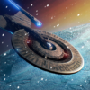 [Code] Star Trek™ Timelines latest code 10/2022
