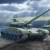 [Code] Battle Tanks – War Tank Games latest code 09/2022