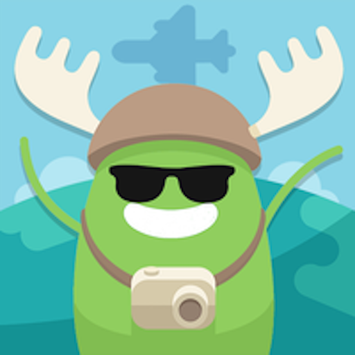 [Code] Dumb Ways to Die latest code 09/2025