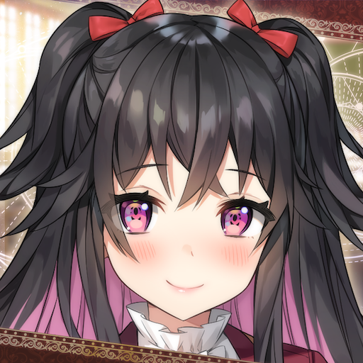 [Code] Spellbound Schoolgirls! Anime Girlfriend Game latest code 12/2025