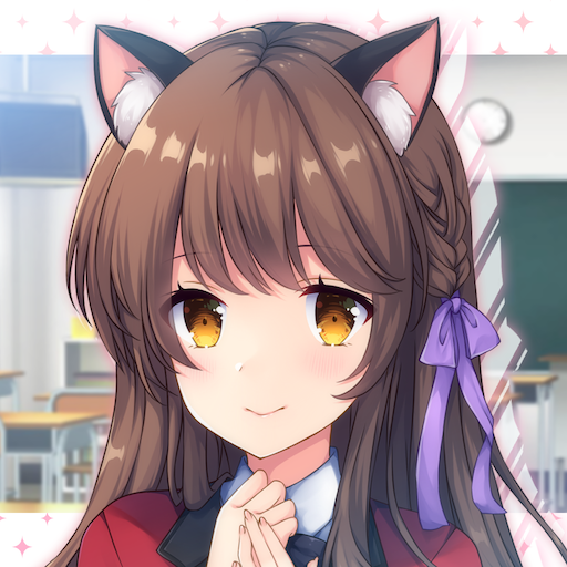 [Code] Devil Beauty & Animal Cuties! Anime Dating Sim latest code 12/2025