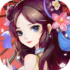 [Code] 琉璃：雲歌仙夢 latest code 06/2023