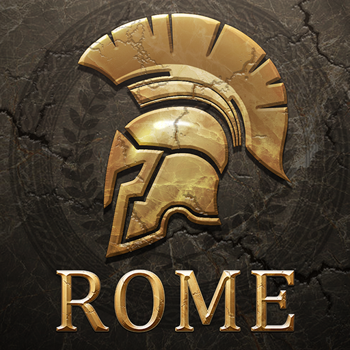 [Code] Grand War: Rome Strategy Games latest code 08/2025