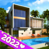 [Code] Space Decor : Luxury Yacht latest code 06/2023