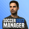 [Code] Soccer Manager 2023 – Football latest code 02/2023