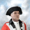 [Code] Muskets of America 2 latest code 03/2023