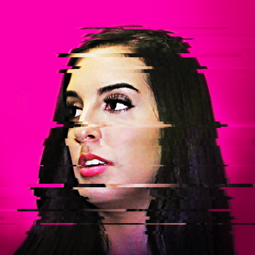 [Code] SIMULACRA – Found phone horror mystery latest code 12/2025