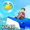 [Code] 2048 Fishing latest code 12/2022